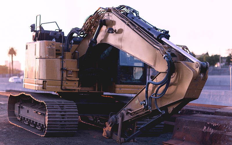 construction-28