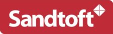 Sandtoft_Logo
