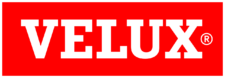 Velux_logo