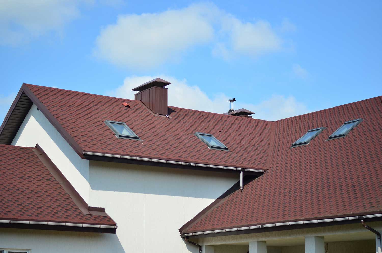 How To Know If You Need To Replace Your Fascias and Soffits How To Know If You Need To Replace Your Fascias and Soffits
